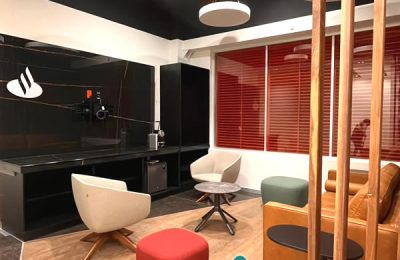 inpro-image-sucursal-bancaria-plaza-del-parque-2