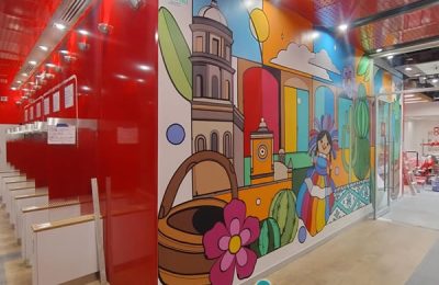 inpro-image-sucursal-bancaria-plaza-del-parque-3