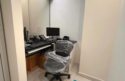 inpro-image-sucursal-bancaria-plaza-del-parque-4