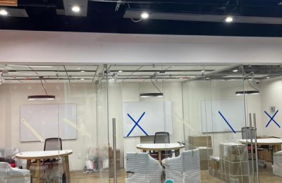 inpro-image-sucursal-bancaria-plaza-del-parque-5