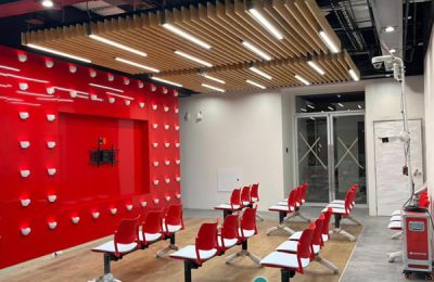 inpro-image-sucursal-bancaria-plaza-del-parque-6