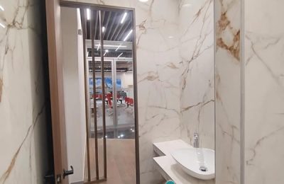 inpro-image-sucursal-bancaria-plaza-del-parque-7