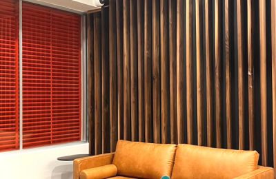 inpro-image-sucursal-bancaria-plaza-del-parque-9