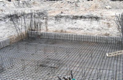 inpro-image-torre-telecomunicacion-tequicuilco-1