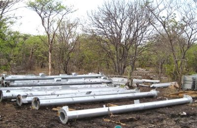 inpro-image-torre-telecomunicacion-tequicuilco-2