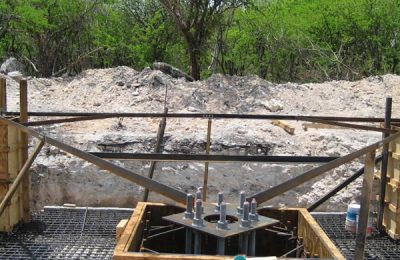 inpro-image-torre-telecomunicacion-tequicuilco-3