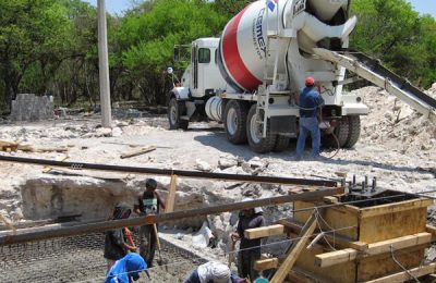 inpro-image-torre-telecomunicacion-tequicuilco-4