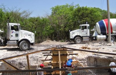 inpro-image-torre-telecomunicacion-tequicuilco-5