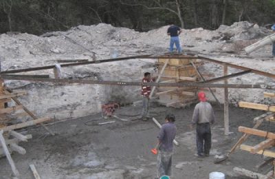 inpro-image-torre-telecomunicacion-tequicuilco-6