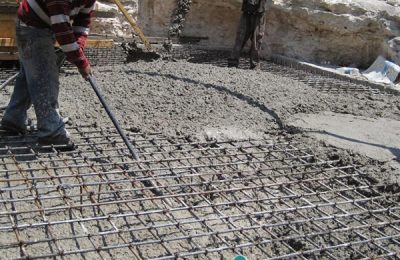 inpro-image-torre-telecomunicacion-tequicuilco-7