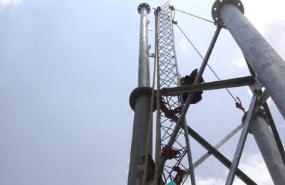 inpro-image-torre-telecomunicacion-tequicuilco-9