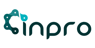 INPRO Ingeniería y Proyectos - INPRO Ingeniería y Proyectos